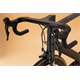 Rower szosowy SENSA Giulia Evo Stone Graphite