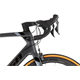 Rower szosowy SENSA Giulia Evo Stone Graphite