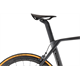 Rower szosowy SENSA Giulia Evo Stone Graphite