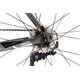 Rower szosowy SENSA Giulia Evo Stone Graphite