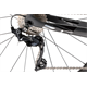 Rower szosowy SENSA Giulia Evo Stone Graphite