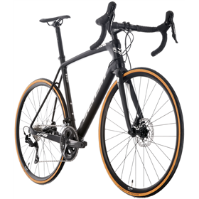 Rower szosowy SENSA Giulia G3 Disc 105