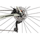 Rower szosowy SENSA Giulia G3 Disc 105