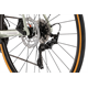 Rower szosowy SENSA Giulia G3 Disc 105