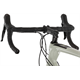 Rower szosowy SENSA Giulia G3 Disc 105