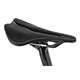 Rower szosowy SENSA Giulia G3 Disc 105
