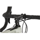 Rower szosowy SENSA Giulia G3 Disc 105