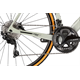 Rower szosowy SENSA Giulia G3 Disc 105