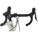 Rower szosowy SENSA Giulia G3 Disc 105
