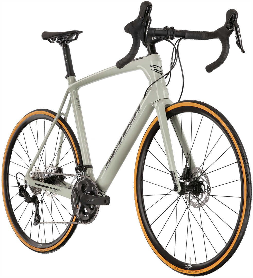 Sensa g3 online disc