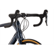 Rower szosowy SENSA Giulia G3 Disc Ultegra Special