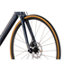 Rower szosowy SENSA Giulia G3 Disc Ultegra Special