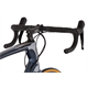 Rower szosowy SENSA Giulia G3 Disc Ultegra Special
