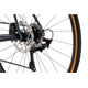 Rower szosowy SENSA Giulia G3 Disc Ultegra Special