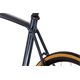 Rower szosowy SENSA Giulia G3 Disc Ultegra Special