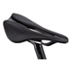 Rower szosowy SENSA Giulia G3 Disc Ultegra Special