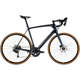 Rower szosowy SENSA Giulia G3 Disc Ultegra Special