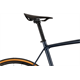 Rower szosowy SENSA Giulia G3 Disc Ultegra Special
