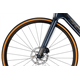 Rower szosowy SENSA Giulia G3 Disc Ultegra Special