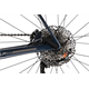 Rower szosowy SENSA Giulia G3 Disc Ultegra Special