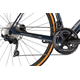 Rower szosowy SENSA Giulia G3 Disc Ultegra Special