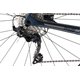 Rower szosowy SENSA Giulia G3 Disc Ultegra Special