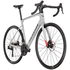 Rower szosowy SENSA Giulia GF 105 Di2 Special