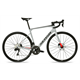 Rower szosowy SENSA Giulia GF 105 Di2 Special
