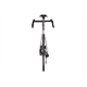Rower szosowy SENSA Giulia GF 105 Di2 Special