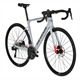 Rower szosowy SENSA Giulia GF 105 Di2 Special