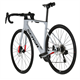 Rower szosowy SENSA Giulia GF 105 Di2 Special