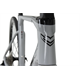 Rower szosowy SENSA Giulia GF 105 Di2 Special