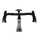Rower szosowy SENSA Giulia GF 105 Di2 Special