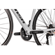 Rower szosowy SENSA Giulia GF 105 Di2 Special