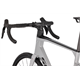 Rower szosowy SENSA Giulia GF 105 Di2 Special