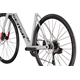 Rower szosowy SENSA Giulia GF 105 Di2 Special