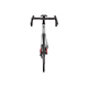 Rower szosowy SENSA Giulia GF 105 Di2 Special