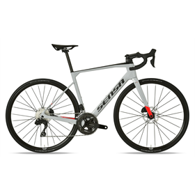Rower szosowy SENSA Giulia GF 105 Di2 Special
