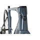 Rower szosowy SENSA Giulia GF Comp