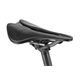 Rower szosowy SENSA Giulia GF Comp