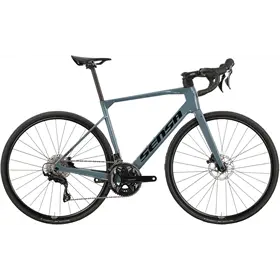 Rower szosowy SENSA Giulia GF Comp