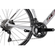 Rower szosowy SENSA Giulia GF Comp