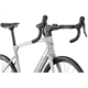 Rower szosowy SENSA Giulia GF Comp