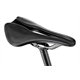 Rower szosowy SENSA Giulia GF Comp