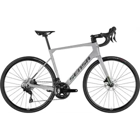 Rower szosowy SENSA Giulia GF Comp