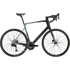Rower szosowy SENSA Giulia GF Lead on Black LTD 105 Di2