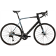 Rower szosowy SENSA Giulia GF Lead on Black LTD 105 Di2