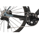 Rower szosowy SENSA Giulia GF Lead on Black LTD 105 Di2