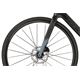 Rower szosowy SENSA Giulia GF Lead on Black LTD 105 Di2