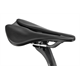 Rower szosowy SENSA Giulia GF Lead on Black LTD 105 Di2